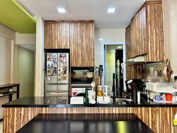 Novena Hill (D11), Apartment #503082211